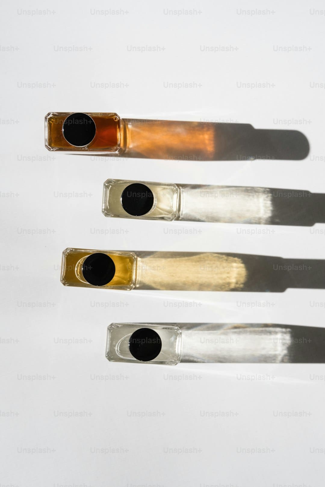 麦当娜联合网飞开发列传剧集 肖恩·利维参加制造