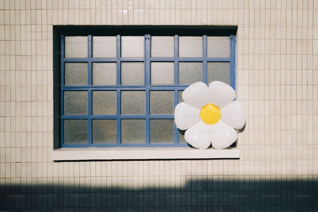 上海眼科专家走进西藏 “造血式赋能”、展开“长效共建”